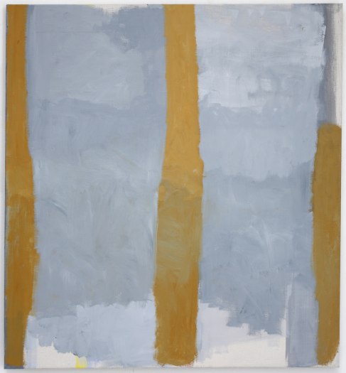 German Stegmaier. New Works