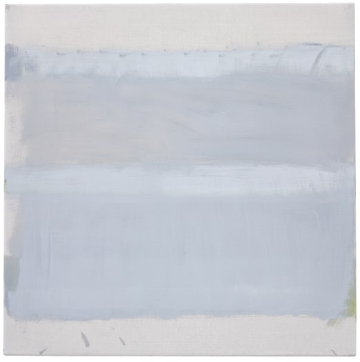 German Stegmaier. New Works
