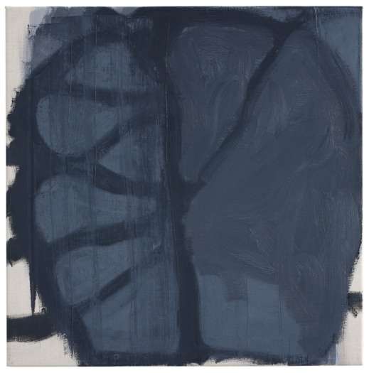 German Stegmaier. New Works