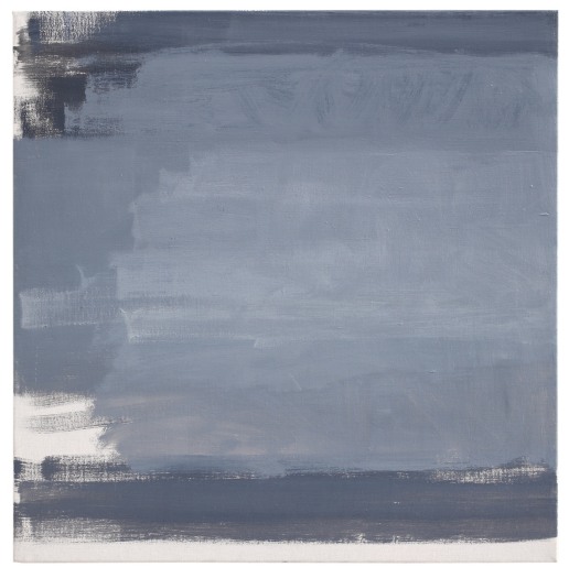 German Stegmaier. New Works