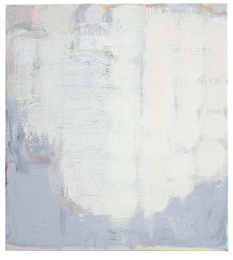 German Stegmaier. New Works