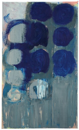 German Stegmaier. New Works