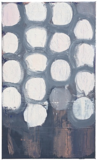 German Stegmaier. New Works