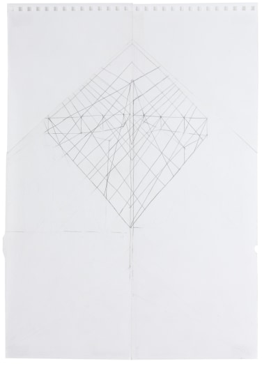 German Stegmaier. New Works