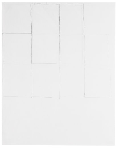 German Stegmaier. New Works