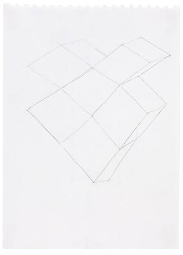 German Stegmaier. New Works