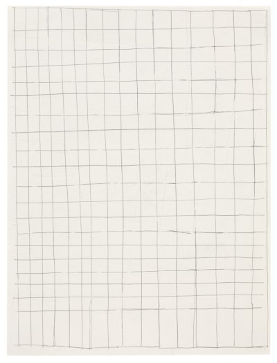 German Stegmaier. New Works