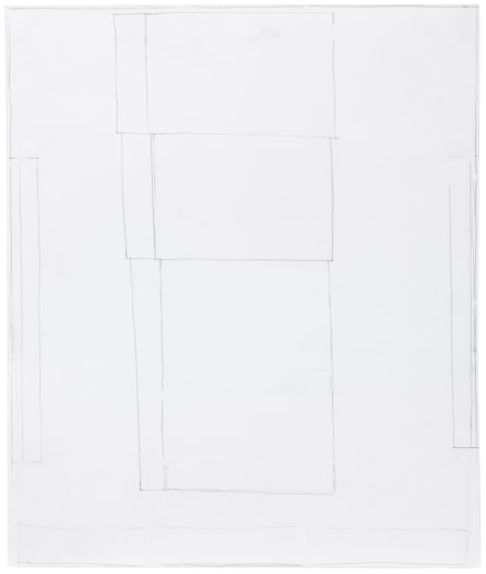 German Stegmaier. New Works