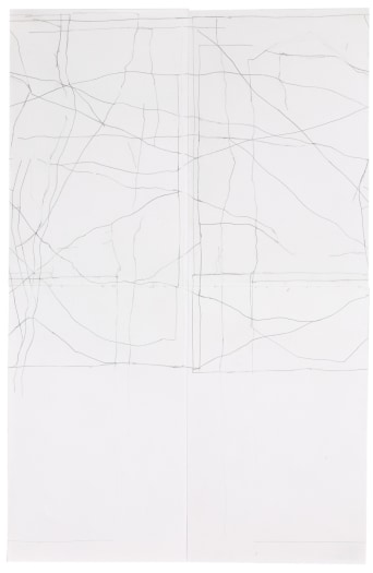 German Stegmaier. New Works
