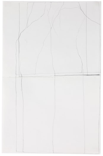 German Stegmaier. New Works