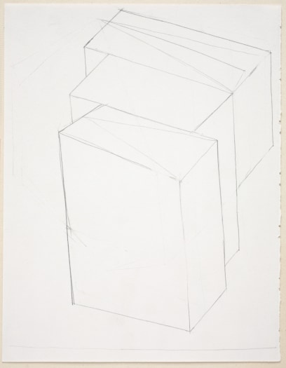German Stegmaier. New Works