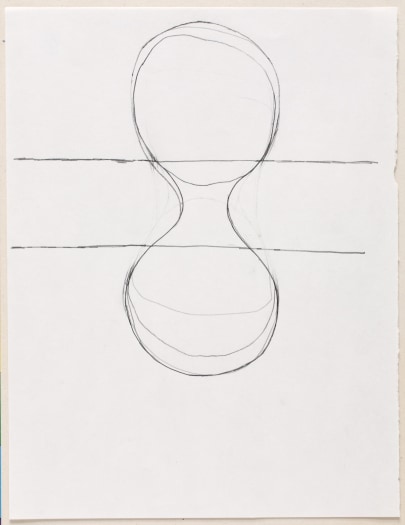 German Stegmaier. New Works