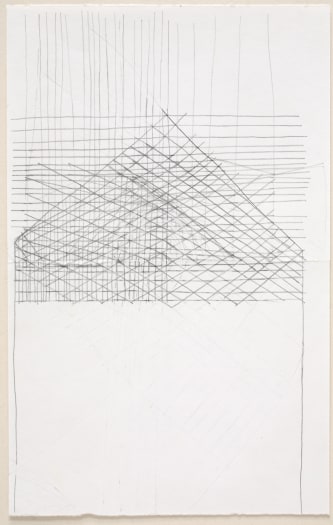 German Stegmaier. New Works