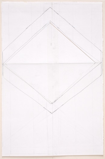 German Stegmaier. New Works