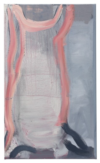 German Stegmaier. New Works