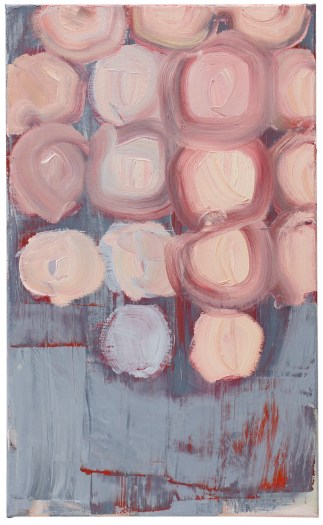German Stegmaier. New Works