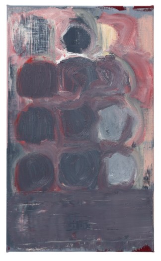 German Stegmaier. New Works