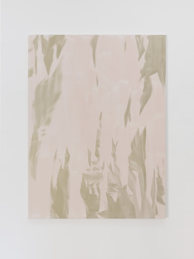Evi Vingerling