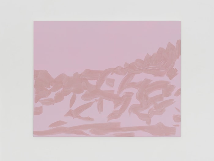 Evi Vingerling