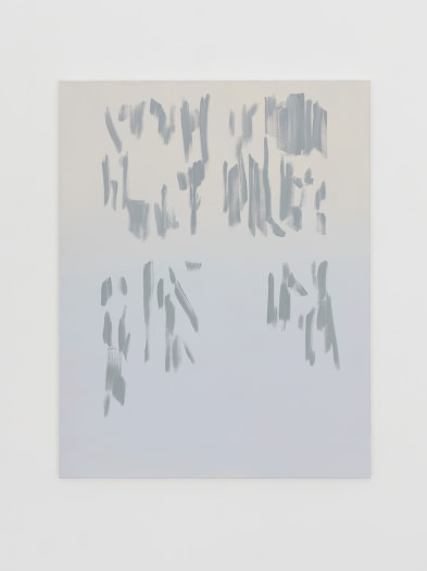 Evi Vingerling