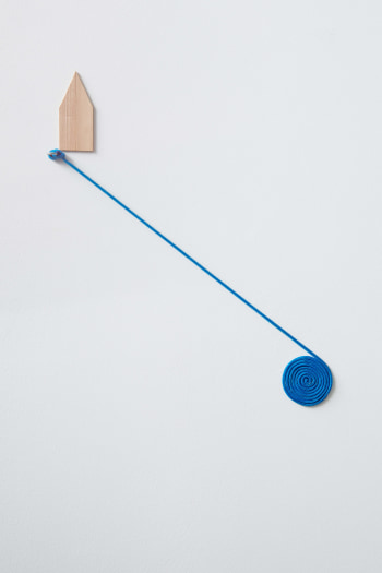 Honoré ∂'O