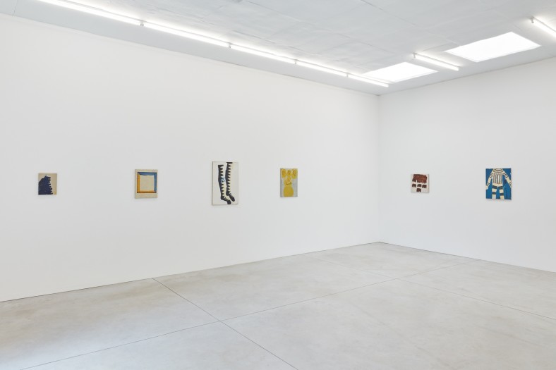 Veerle Beckers | Bonanza