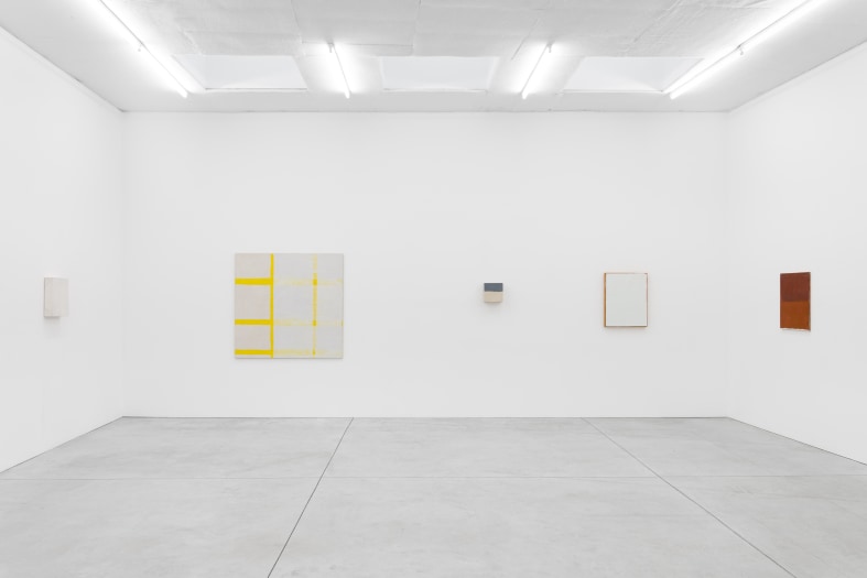 German Stegmaier | Bilder
