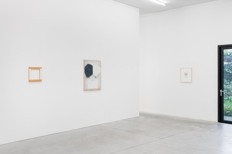 German Stegmaier | Bilder