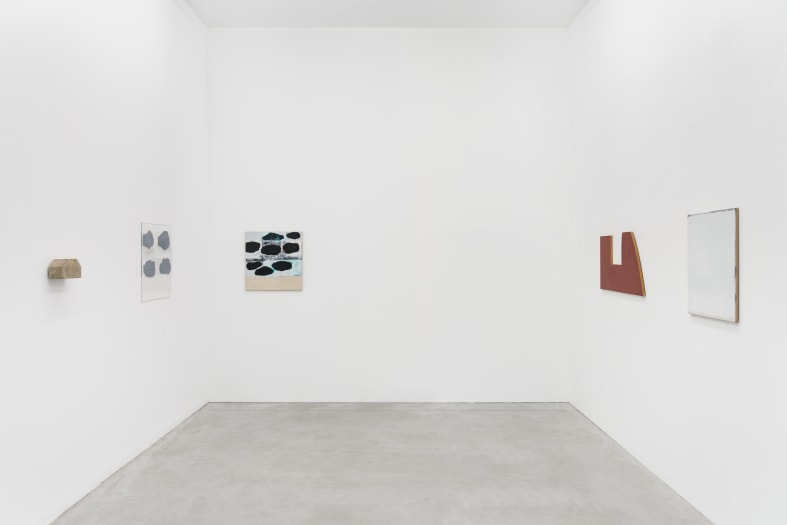 German Stegmaier | Bilder