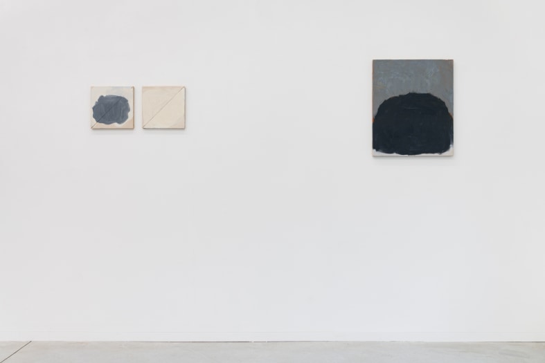 German Stegmaier | Bilder