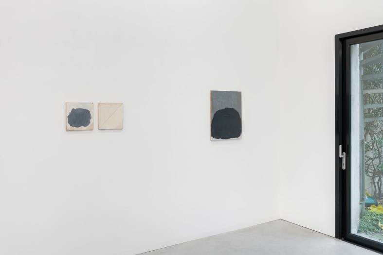 German Stegmaier | Bilder