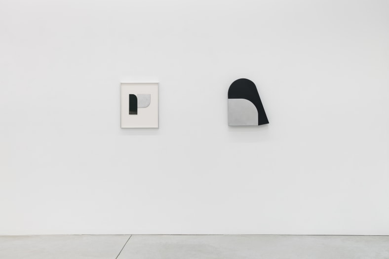 Katrin Bremermann | La fleur de barbe