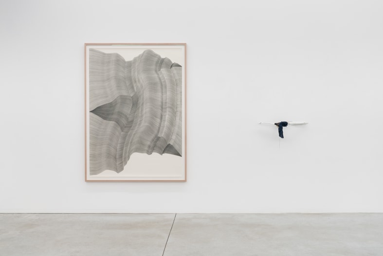 THOMAS MÜLLER & BRIGITTE STAHL | TWO-WAY