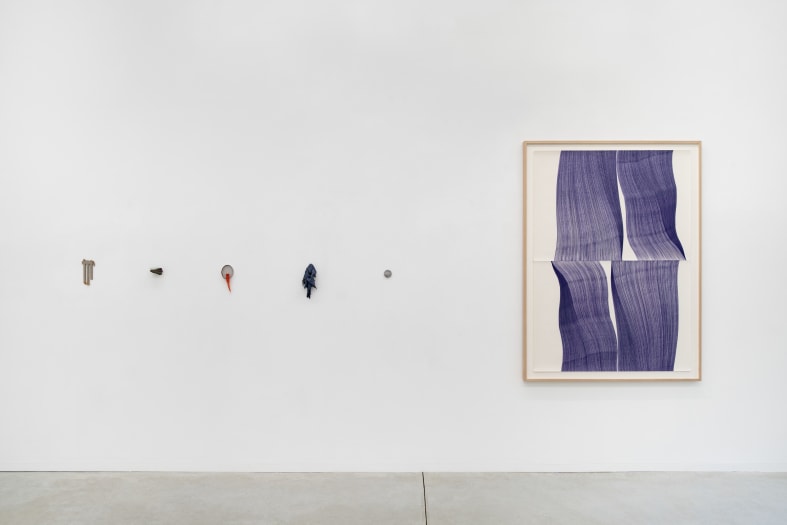 THOMAS MÜLLER & BRIGITTE STAHL | TWO-WAY