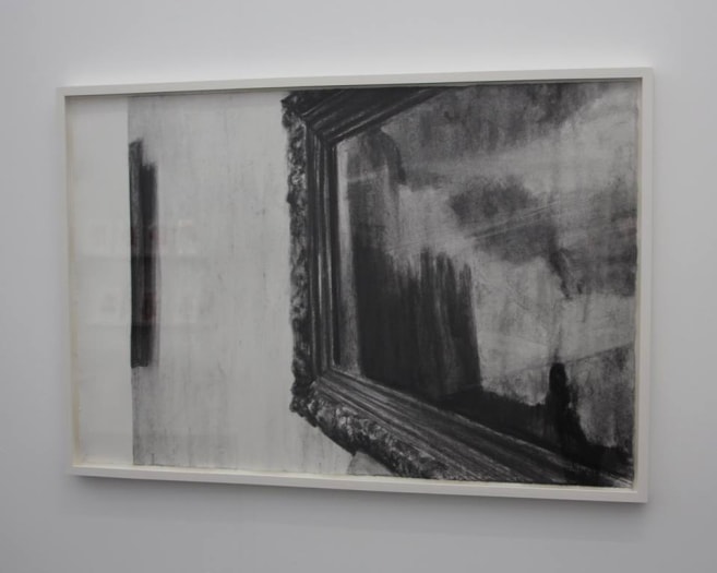 Peter Morrens