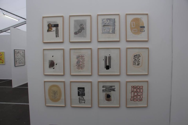 Agnes Maes