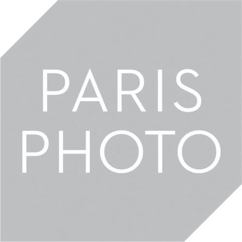 PARIS PHOTO 2013