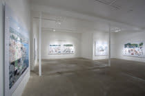 Massimo Vitali