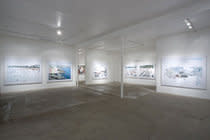 Massimo Vitali