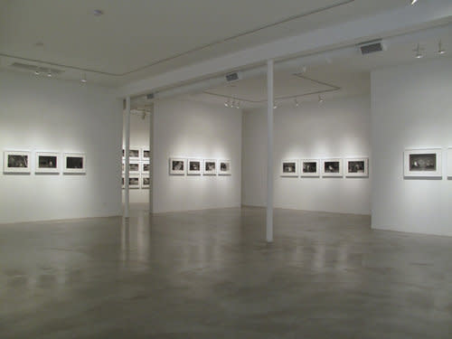 Kohei Yoshiyuki