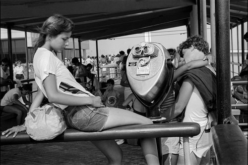 Joseph Szabo