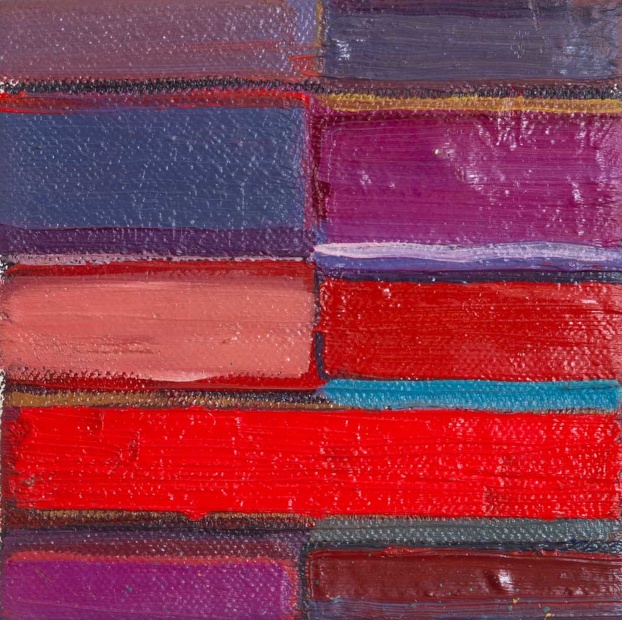 Tegene Kunbi, Untitled, 2018