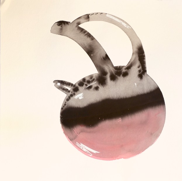Robel Temesgen, Untitled, 2019
