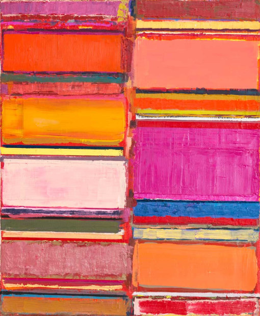 Tegene Kunbi, Untitled, 2018