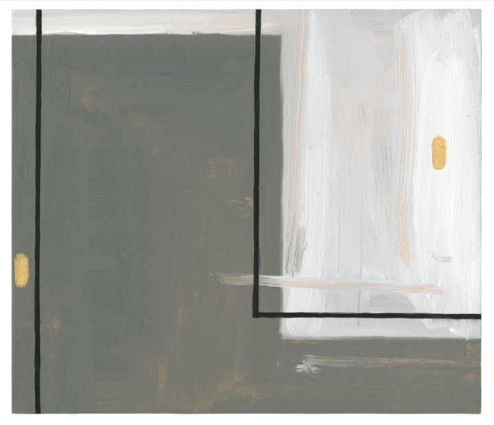 Untitled, 2017