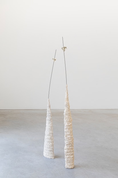 Stijn Ank, Untitled (01.2024), 2024