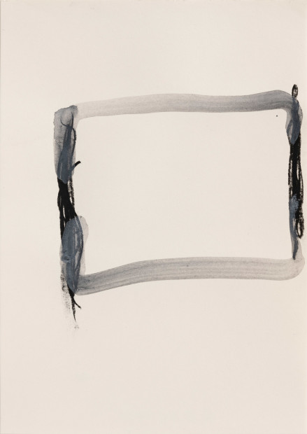 Thomas Müller, Untitled, 2020