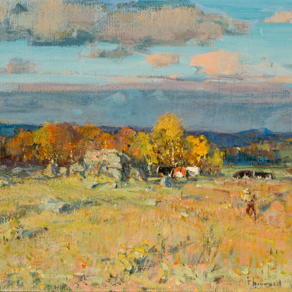 Autumn-Franklin Brownell