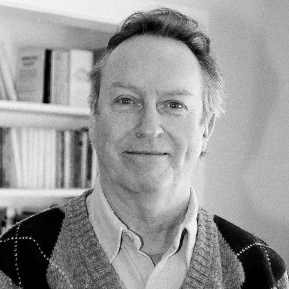 En mémoire de John C. Little