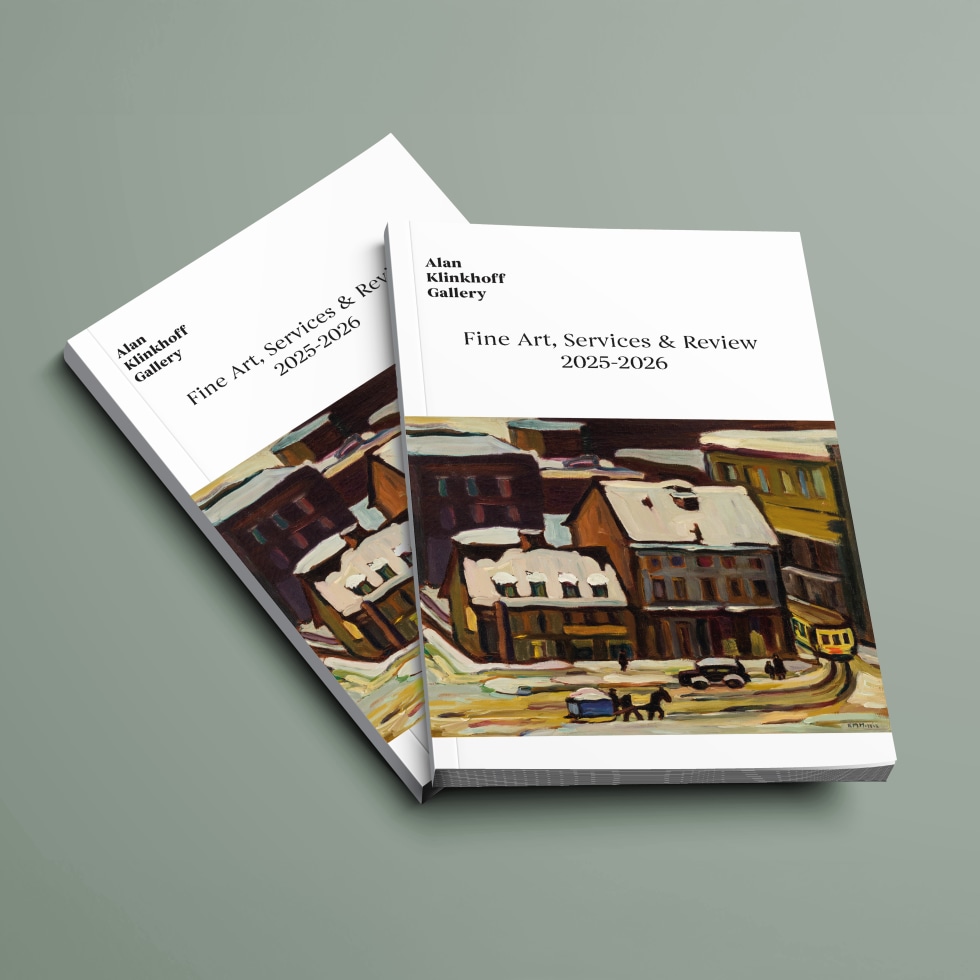 Fine Art, Services & Review 2025-2026